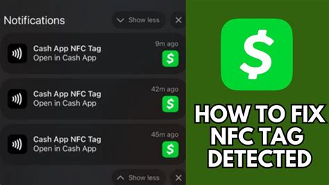 nfc tag info apk|cash app nfc tag meaning.